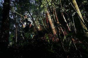 BIB: 
                            <button type="button" onclick="openModal(26388562)" class="btn btn-primary btn-sm float-right btn-popup" data-toggle="modal" data-target=".modal-high-quality">
                        <i class="fas fa-shopping-cart"></i> Add to Cart
                    </button>
                                            <button type="button" onclick="isThisMe(26388562, true)" class="btn btn-success btn-sm float-right btn-popup btn-isme hidden" data-toggle="tooltip" data-placement="bottom" title="นี่คือรูปของคุณใช่ไหม คลิกที่นี่เพื่อเอาเข้าอัลบั้ม">
                        <i class="fas fa-plus"></i> Add to album
                    </button>
                    <button type="button" onclick="isThisMe(26388562, false)" class="btn btn-warning btn-sm float-right btn-popup btn-isnotme hidden">
                        <i class="fas fa-ban"></i> Remove from album
                    </button>