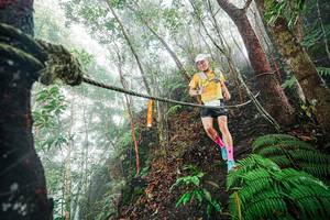 BIB: 
                            <button type="button" onclick="openModal(26402738)" class="btn btn-primary btn-sm float-right btn-popup" data-toggle="modal" data-target=".modal-high-quality">
                        <i class="fas fa-shopping-cart"></i> Add to Cart
                    </button>
                                            <button type="button" onclick="isThisMe(26402738, true)" class="btn btn-success btn-sm float-right btn-popup btn-isme hidden" data-toggle="tooltip" data-placement="bottom" title="นี่คือรูปของคุณใช่ไหม คลิกที่นี่เพื่อเอาเข้าอัลบั้ม">
                        <i class="fas fa-plus"></i> Add to album
                    </button>
                    <button type="button" onclick="isThisMe(26402738, false)" class="btn btn-warning btn-sm float-right btn-popup btn-isnotme hidden">
                        <i class="fas fa-ban"></i> Remove from album
                    </button>