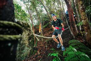 BIB: 
                            <button type="button" onclick="openModal(26403258)" class="btn btn-primary btn-sm float-right btn-popup" data-toggle="modal" data-target=".modal-high-quality">
                        <i class="fas fa-shopping-cart"></i> Add to Cart
                    </button>
                                            <button type="button" onclick="isThisMe(26403258, true)" class="btn btn-success btn-sm float-right btn-popup btn-isme hidden" data-toggle="tooltip" data-placement="bottom" title="นี่คือรูปของคุณใช่ไหม คลิกที่นี่เพื่อเอาเข้าอัลบั้ม">
                        <i class="fas fa-plus"></i> Add to album
                    </button>
                    <button type="button" onclick="isThisMe(26403258, false)" class="btn btn-warning btn-sm float-right btn-popup btn-isnotme hidden">
                        <i class="fas fa-ban"></i> Remove from album
                    </button>