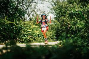 BIB: 
                            <button type="button" onclick="openModal(26409737)" class="btn btn-primary btn-sm float-right btn-popup" data-toggle="modal" data-target=".modal-high-quality">
                        <i class="fas fa-shopping-cart"></i> Add to Cart
                    </button>
                                            <button type="button" onclick="isThisMe(26409737, true)" class="btn btn-success btn-sm float-right btn-popup btn-isme hidden" data-toggle="tooltip" data-placement="bottom" title="นี่คือรูปของคุณใช่ไหม คลิกที่นี่เพื่อเอาเข้าอัลบั้ม">
                        <i class="fas fa-plus"></i> Add to album
                    </button>
                    <button type="button" onclick="isThisMe(26409737, false)" class="btn btn-warning btn-sm float-right btn-popup btn-isnotme hidden">
                        <i class="fas fa-ban"></i> Remove from album
                    </button>