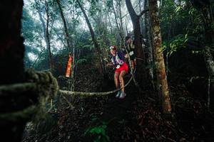 BIB: 
                            <button type="button" onclick="openModal(26401181)" class="btn btn-primary btn-sm float-right btn-popup" data-toggle="modal" data-target=".modal-high-quality">
                        <i class="fas fa-shopping-cart"></i> Add to Cart
                    </button>
                                            <button type="button" onclick="isThisMe(26401181, true)" class="btn btn-success btn-sm float-right btn-popup btn-isme hidden" data-toggle="tooltip" data-placement="bottom" title="นี่คือรูปของคุณใช่ไหม คลิกที่นี่เพื่อเอาเข้าอัลบั้ม">
                        <i class="fas fa-plus"></i> Add to album
                    </button>
                    <button type="button" onclick="isThisMe(26401181, false)" class="btn btn-warning btn-sm float-right btn-popup btn-isnotme hidden">
                        <i class="fas fa-ban"></i> Remove from album
                    </button>