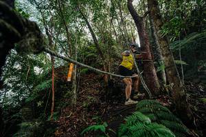 BIB: 
                            <button type="button" onclick="openModal(26406651)" class="btn btn-primary btn-sm float-right btn-popup" data-toggle="modal" data-target=".modal-high-quality">
                        <i class="fas fa-shopping-cart"></i> Add to Cart
                    </button>
                                            <button type="button" onclick="isThisMe(26406651, true)" class="btn btn-success btn-sm float-right btn-popup btn-isme hidden" data-toggle="tooltip" data-placement="bottom" title="นี่คือรูปของคุณใช่ไหม คลิกที่นี่เพื่อเอาเข้าอัลบั้ม">
                        <i class="fas fa-plus"></i> Add to album
                    </button>
                    <button type="button" onclick="isThisMe(26406651, false)" class="btn btn-warning btn-sm float-right btn-popup btn-isnotme hidden">
                        <i class="fas fa-ban"></i> Remove from album
                    </button>