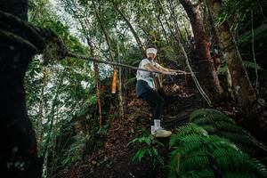 BIB: 
                            <button type="button" onclick="openModal(26403553)" class="btn btn-primary btn-sm float-right btn-popup" data-toggle="modal" data-target=".modal-high-quality">
                        <i class="fas fa-shopping-cart"></i> Add to Cart
                    </button>
                                            <button type="button" onclick="isThisMe(26403553, true)" class="btn btn-success btn-sm float-right btn-popup btn-isme hidden" data-toggle="tooltip" data-placement="bottom" title="นี่คือรูปของคุณใช่ไหม คลิกที่นี่เพื่อเอาเข้าอัลบั้ม">
                        <i class="fas fa-plus"></i> Add to album
                    </button>
                    <button type="button" onclick="isThisMe(26403553, false)" class="btn btn-warning btn-sm float-right btn-popup btn-isnotme hidden">
                        <i class="fas fa-ban"></i> Remove from album
                    </button>