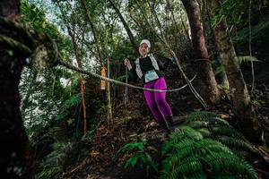 BIB: 
                            <button type="button" onclick="openModal(26406483)" class="btn btn-primary btn-sm float-right btn-popup" data-toggle="modal" data-target=".modal-high-quality">
                        <i class="fas fa-shopping-cart"></i> Add to Cart
                    </button>
                                            <button type="button" onclick="isThisMe(26406483, true)" class="btn btn-success btn-sm float-right btn-popup btn-isme hidden" data-toggle="tooltip" data-placement="bottom" title="นี่คือรูปของคุณใช่ไหม คลิกที่นี่เพื่อเอาเข้าอัลบั้ม">
                        <i class="fas fa-plus"></i> Add to album
                    </button>
                    <button type="button" onclick="isThisMe(26406483, false)" class="btn btn-warning btn-sm float-right btn-popup btn-isnotme hidden">
                        <i class="fas fa-ban"></i> Remove from album
                    </button>