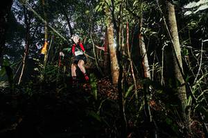 BIB: 
                            <button type="button" onclick="openModal(26388735)" class="btn btn-primary btn-sm float-right btn-popup" data-toggle="modal" data-target=".modal-high-quality">
                        <i class="fas fa-shopping-cart"></i> Add to Cart
                    </button>
                                            <button type="button" onclick="isThisMe(26388735, true)" class="btn btn-success btn-sm float-right btn-popup btn-isme hidden" data-toggle="tooltip" data-placement="bottom" title="นี่คือรูปของคุณใช่ไหม คลิกที่นี่เพื่อเอาเข้าอัลบั้ม">
                        <i class="fas fa-plus"></i> Add to album
                    </button>
                    <button type="button" onclick="isThisMe(26388735, false)" class="btn btn-warning btn-sm float-right btn-popup btn-isnotme hidden">
                        <i class="fas fa-ban"></i> Remove from album
                    </button>