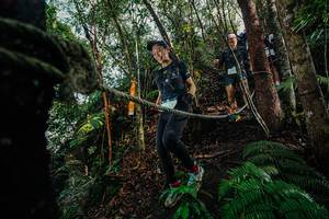 BIB: 
                            <button type="button" onclick="openModal(26404005)" class="btn btn-primary btn-sm float-right btn-popup" data-toggle="modal" data-target=".modal-high-quality">
                        <i class="fas fa-shopping-cart"></i> Add to Cart
                    </button>
                                            <button type="button" onclick="isThisMe(26404005, true)" class="btn btn-success btn-sm float-right btn-popup btn-isme hidden" data-toggle="tooltip" data-placement="bottom" title="นี่คือรูปของคุณใช่ไหม คลิกที่นี่เพื่อเอาเข้าอัลบั้ม">
                        <i class="fas fa-plus"></i> Add to album
                    </button>
                    <button type="button" onclick="isThisMe(26404005, false)" class="btn btn-warning btn-sm float-right btn-popup btn-isnotme hidden">
                        <i class="fas fa-ban"></i> Remove from album
                    </button>