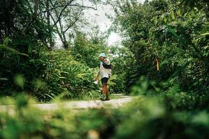 BIB: 
                            <button type="button" onclick="openModal(26410593)" class="btn btn-primary btn-sm float-right btn-popup" data-toggle="modal" data-target=".modal-high-quality">
                        <i class="fas fa-shopping-cart"></i> Add to Cart
                    </button>
                                            <button type="button" onclick="isThisMe(26410593, true)" class="btn btn-success btn-sm float-right btn-popup btn-isme hidden" data-toggle="tooltip" data-placement="bottom" title="นี่คือรูปของคุณใช่ไหม คลิกที่นี่เพื่อเอาเข้าอัลบั้ม">
                        <i class="fas fa-plus"></i> Add to album
                    </button>
                    <button type="button" onclick="isThisMe(26410593, false)" class="btn btn-warning btn-sm float-right btn-popup btn-isnotme hidden">
                        <i class="fas fa-ban"></i> Remove from album
                    </button>