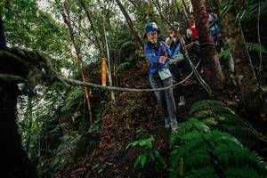 BIB: 
                            <button type="button" onclick="openModal(26404884)" class="btn btn-primary btn-sm float-right btn-popup" data-toggle="modal" data-target=".modal-high-quality">
                        <i class="fas fa-shopping-cart"></i> Add to Cart
                    </button>
                                            <button type="button" onclick="isThisMe(26404884, true)" class="btn btn-success btn-sm float-right btn-popup btn-isme hidden" data-toggle="tooltip" data-placement="bottom" title="นี่คือรูปของคุณใช่ไหม คลิกที่นี่เพื่อเอาเข้าอัลบั้ม">
                        <i class="fas fa-plus"></i> Add to album
                    </button>
                    <button type="button" onclick="isThisMe(26404884, false)" class="btn btn-warning btn-sm float-right btn-popup btn-isnotme hidden">
                        <i class="fas fa-ban"></i> Remove from album
                    </button>