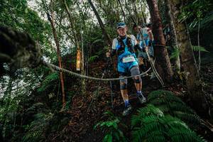 BIB: 
                            <button type="button" onclick="openModal(26405493)" class="btn btn-primary btn-sm float-right btn-popup" data-toggle="modal" data-target=".modal-high-quality">
                        <i class="fas fa-shopping-cart"></i> Add to Cart
                    </button>
                                            <button type="button" onclick="isThisMe(26405493, true)" class="btn btn-success btn-sm float-right btn-popup btn-isme hidden" data-toggle="tooltip" data-placement="bottom" title="นี่คือรูปของคุณใช่ไหม คลิกที่นี่เพื่อเอาเข้าอัลบั้ม">
                        <i class="fas fa-plus"></i> Add to album
                    </button>
                    <button type="button" onclick="isThisMe(26405493, false)" class="btn btn-warning btn-sm float-right btn-popup btn-isnotme hidden">
                        <i class="fas fa-ban"></i> Remove from album
                    </button>