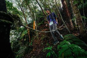 BIB: 
                            <button type="button" onclick="openModal(26404540)" class="btn btn-primary btn-sm float-right btn-popup" data-toggle="modal" data-target=".modal-high-quality">
                        <i class="fas fa-shopping-cart"></i> Add to Cart
                    </button>
                                            <button type="button" onclick="isThisMe(26404540, true)" class="btn btn-success btn-sm float-right btn-popup btn-isme hidden" data-toggle="tooltip" data-placement="bottom" title="นี่คือรูปของคุณใช่ไหม คลิกที่นี่เพื่อเอาเข้าอัลบั้ม">
                        <i class="fas fa-plus"></i> Add to album
                    </button>
                    <button type="button" onclick="isThisMe(26404540, false)" class="btn btn-warning btn-sm float-right btn-popup btn-isnotme hidden">
                        <i class="fas fa-ban"></i> Remove from album
                    </button>