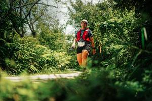 BIB: 
                            <button type="button" onclick="openModal(26410163)" class="btn btn-primary btn-sm float-right btn-popup" data-toggle="modal" data-target=".modal-high-quality">
                        <i class="fas fa-shopping-cart"></i> Add to Cart
                    </button>
                                            <button type="button" onclick="isThisMe(26410163, true)" class="btn btn-success btn-sm float-right btn-popup btn-isme hidden" data-toggle="tooltip" data-placement="bottom" title="นี่คือรูปของคุณใช่ไหม คลิกที่นี่เพื่อเอาเข้าอัลบั้ม">
                        <i class="fas fa-plus"></i> Add to album
                    </button>
                    <button type="button" onclick="isThisMe(26410163, false)" class="btn btn-warning btn-sm float-right btn-popup btn-isnotme hidden">
                        <i class="fas fa-ban"></i> Remove from album
                    </button>