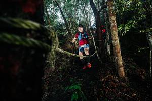 BIB: 
                            <button type="button" onclick="openModal(26397032)" class="btn btn-primary btn-sm float-right btn-popup" data-toggle="modal" data-target=".modal-high-quality">
                        <i class="fas fa-shopping-cart"></i> Add to Cart
                    </button>
                                            <button type="button" onclick="isThisMe(26397032, true)" class="btn btn-success btn-sm float-right btn-popup btn-isme hidden" data-toggle="tooltip" data-placement="bottom" title="นี่คือรูปของคุณใช่ไหม คลิกที่นี่เพื่อเอาเข้าอัลบั้ม">
                        <i class="fas fa-plus"></i> Add to album
                    </button>
                    <button type="button" onclick="isThisMe(26397032, false)" class="btn btn-warning btn-sm float-right btn-popup btn-isnotme hidden">
                        <i class="fas fa-ban"></i> Remove from album
                    </button>