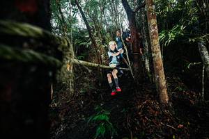 BIB: 
                            <button type="button" onclick="openModal(26397644)" class="btn btn-primary btn-sm float-right btn-popup" data-toggle="modal" data-target=".modal-high-quality">
                        <i class="fas fa-shopping-cart"></i> Add to Cart
                    </button>
                                            <button type="button" onclick="isThisMe(26397644, true)" class="btn btn-success btn-sm float-right btn-popup btn-isme hidden" data-toggle="tooltip" data-placement="bottom" title="นี่คือรูปของคุณใช่ไหม คลิกที่นี่เพื่อเอาเข้าอัลบั้ม">
                        <i class="fas fa-plus"></i> Add to album
                    </button>
                    <button type="button" onclick="isThisMe(26397644, false)" class="btn btn-warning btn-sm float-right btn-popup btn-isnotme hidden">
                        <i class="fas fa-ban"></i> Remove from album
                    </button>