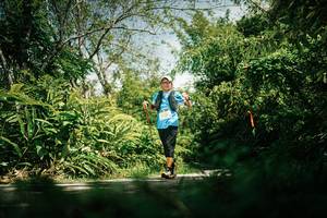 BIB: 
                            <button type="button" onclick="openModal(26407463)" class="btn btn-primary btn-sm float-right btn-popup" data-toggle="modal" data-target=".modal-high-quality">
                        <i class="fas fa-shopping-cart"></i> Add to Cart
                    </button>
                                            <button type="button" onclick="isThisMe(26407463, true)" class="btn btn-success btn-sm float-right btn-popup btn-isme hidden" data-toggle="tooltip" data-placement="bottom" title="นี่คือรูปของคุณใช่ไหม คลิกที่นี่เพื่อเอาเข้าอัลบั้ม">
                        <i class="fas fa-plus"></i> Add to album
                    </button>
                    <button type="button" onclick="isThisMe(26407463, false)" class="btn btn-warning btn-sm float-right btn-popup btn-isnotme hidden">
                        <i class="fas fa-ban"></i> Remove from album
                    </button>