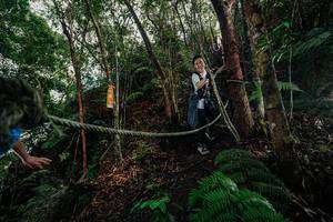 BIB: 
                            <button type="button" onclick="openModal(26405571)" class="btn btn-primary btn-sm float-right btn-popup" data-toggle="modal" data-target=".modal-high-quality">
                        <i class="fas fa-shopping-cart"></i> Add to Cart
                    </button>
                                            <button type="button" onclick="isThisMe(26405571, true)" class="btn btn-success btn-sm float-right btn-popup btn-isme hidden" data-toggle="tooltip" data-placement="bottom" title="นี่คือรูปของคุณใช่ไหม คลิกที่นี่เพื่อเอาเข้าอัลบั้ม">
                        <i class="fas fa-plus"></i> Add to album
                    </button>
                    <button type="button" onclick="isThisMe(26405571, false)" class="btn btn-warning btn-sm float-right btn-popup btn-isnotme hidden">
                        <i class="fas fa-ban"></i> Remove from album
                    </button>