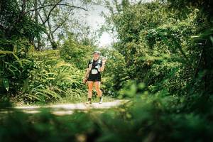 BIB: 
                            <button type="button" onclick="openModal(26409274)" class="btn btn-primary btn-sm float-right btn-popup" data-toggle="modal" data-target=".modal-high-quality">
                        <i class="fas fa-shopping-cart"></i> Add to Cart
                    </button>
                                            <button type="button" onclick="isThisMe(26409274, true)" class="btn btn-success btn-sm float-right btn-popup btn-isme hidden" data-toggle="tooltip" data-placement="bottom" title="นี่คือรูปของคุณใช่ไหม คลิกที่นี่เพื่อเอาเข้าอัลบั้ม">
                        <i class="fas fa-plus"></i> Add to album
                    </button>
                    <button type="button" onclick="isThisMe(26409274, false)" class="btn btn-warning btn-sm float-right btn-popup btn-isnotme hidden">
                        <i class="fas fa-ban"></i> Remove from album
                    </button>