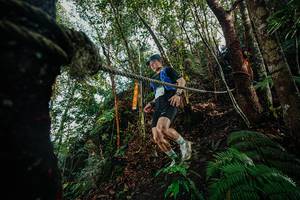 BIB: 
                            <button type="button" onclick="openModal(26403671)" class="btn btn-primary btn-sm float-right btn-popup" data-toggle="modal" data-target=".modal-high-quality">
                        <i class="fas fa-shopping-cart"></i> Add to Cart
                    </button>
                                            <button type="button" onclick="isThisMe(26403671, true)" class="btn btn-success btn-sm float-right btn-popup btn-isme hidden" data-toggle="tooltip" data-placement="bottom" title="นี่คือรูปของคุณใช่ไหม คลิกที่นี่เพื่อเอาเข้าอัลบั้ม">
                        <i class="fas fa-plus"></i> Add to album
                    </button>
                    <button type="button" onclick="isThisMe(26403671, false)" class="btn btn-warning btn-sm float-right btn-popup btn-isnotme hidden">
                        <i class="fas fa-ban"></i> Remove from album
                    </button>