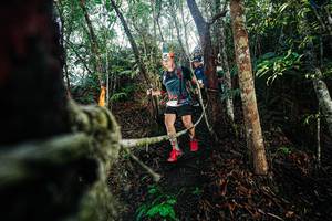 BIB: 
                            <button type="button" onclick="openModal(26400122)" class="btn btn-primary btn-sm float-right btn-popup" data-toggle="modal" data-target=".modal-high-quality">
                        <i class="fas fa-shopping-cart"></i> Add to Cart
                    </button>
                                            <button type="button" onclick="isThisMe(26400122, true)" class="btn btn-success btn-sm float-right btn-popup btn-isme hidden" data-toggle="tooltip" data-placement="bottom" title="นี่คือรูปของคุณใช่ไหม คลิกที่นี่เพื่อเอาเข้าอัลบั้ม">
                        <i class="fas fa-plus"></i> Add to album
                    </button>
                    <button type="button" onclick="isThisMe(26400122, false)" class="btn btn-warning btn-sm float-right btn-popup btn-isnotme hidden">
                        <i class="fas fa-ban"></i> Remove from album
                    </button>