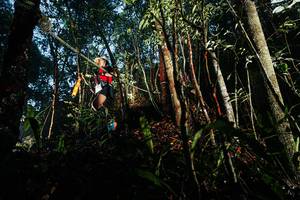 BIB: 
                            <button type="button" onclick="openModal(26391503)" class="btn btn-primary btn-sm float-right btn-popup" data-toggle="modal" data-target=".modal-high-quality">
                        <i class="fas fa-shopping-cart"></i> Add to Cart
                    </button>
                                            <button type="button" onclick="isThisMe(26391503, true)" class="btn btn-success btn-sm float-right btn-popup btn-isme hidden" data-toggle="tooltip" data-placement="bottom" title="นี่คือรูปของคุณใช่ไหม คลิกที่นี่เพื่อเอาเข้าอัลบั้ม">
                        <i class="fas fa-plus"></i> Add to album
                    </button>
                    <button type="button" onclick="isThisMe(26391503, false)" class="btn btn-warning btn-sm float-right btn-popup btn-isnotme hidden">
                        <i class="fas fa-ban"></i> Remove from album
                    </button>