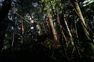 BIB: 
                            <button type="button" onclick="openModal(26388775)" class="btn btn-primary btn-sm float-right btn-popup" data-toggle="modal" data-target=".modal-high-quality">
                        <i class="fas fa-shopping-cart"></i> Add to Cart
                    </button>
                                            <button type="button" onclick="isThisMe(26388775, true)" class="btn btn-success btn-sm float-right btn-popup btn-isme hidden" data-toggle="tooltip" data-placement="bottom" title="นี่คือรูปของคุณใช่ไหม คลิกที่นี่เพื่อเอาเข้าอัลบั้ม">
                        <i class="fas fa-plus"></i> Add to album
                    </button>
                    <button type="button" onclick="isThisMe(26388775, false)" class="btn btn-warning btn-sm float-right btn-popup btn-isnotme hidden">
                        <i class="fas fa-ban"></i> Remove from album
                    </button>