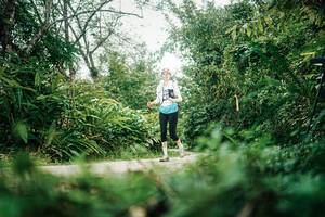 BIB: 
                            <button type="button" onclick="openModal(26410515)" class="btn btn-primary btn-sm float-right btn-popup" data-toggle="modal" data-target=".modal-high-quality">
                        <i class="fas fa-shopping-cart"></i> Add to Cart
                    </button>
                                            <button type="button" onclick="isThisMe(26410515, true)" class="btn btn-success btn-sm float-right btn-popup btn-isme hidden" data-toggle="tooltip" data-placement="bottom" title="นี่คือรูปของคุณใช่ไหม คลิกที่นี่เพื่อเอาเข้าอัลบั้ม">
                        <i class="fas fa-plus"></i> Add to album
                    </button>
                    <button type="button" onclick="isThisMe(26410515, false)" class="btn btn-warning btn-sm float-right btn-popup btn-isnotme hidden">
                        <i class="fas fa-ban"></i> Remove from album
                    </button>