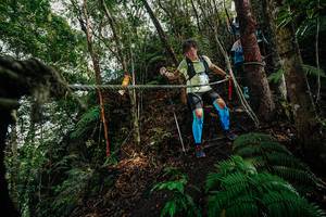 BIB: 
                            <button type="button" onclick="openModal(26405452)" class="btn btn-primary btn-sm float-right btn-popup" data-toggle="modal" data-target=".modal-high-quality">
                        <i class="fas fa-shopping-cart"></i> Add to Cart
                    </button>
                                            <button type="button" onclick="isThisMe(26405452, true)" class="btn btn-success btn-sm float-right btn-popup btn-isme hidden" data-toggle="tooltip" data-placement="bottom" title="นี่คือรูปของคุณใช่ไหม คลิกที่นี่เพื่อเอาเข้าอัลบั้ม">
                        <i class="fas fa-plus"></i> Add to album
                    </button>
                    <button type="button" onclick="isThisMe(26405452, false)" class="btn btn-warning btn-sm float-right btn-popup btn-isnotme hidden">
                        <i class="fas fa-ban"></i> Remove from album
                    </button>