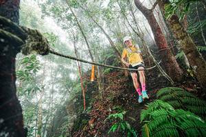 BIB: 
                            <button type="button" onclick="openModal(26402733)" class="btn btn-primary btn-sm float-right btn-popup" data-toggle="modal" data-target=".modal-high-quality">
                        <i class="fas fa-shopping-cart"></i> Add to Cart
                    </button>
                                            <button type="button" onclick="isThisMe(26402733, true)" class="btn btn-success btn-sm float-right btn-popup btn-isme hidden" data-toggle="tooltip" data-placement="bottom" title="นี่คือรูปของคุณใช่ไหม คลิกที่นี่เพื่อเอาเข้าอัลบั้ม">
                        <i class="fas fa-plus"></i> Add to album
                    </button>
                    <button type="button" onclick="isThisMe(26402733, false)" class="btn btn-warning btn-sm float-right btn-popup btn-isnotme hidden">
                        <i class="fas fa-ban"></i> Remove from album
                    </button>