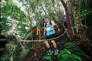 BIB: 
                            <button type="button" onclick="openModal(26403047)" class="btn btn-primary btn-sm float-right btn-popup" data-toggle="modal" data-target=".modal-high-quality">
                        <i class="fas fa-shopping-cart"></i> Add to Cart
                    </button>
                                            <button type="button" onclick="isThisMe(26403047, true)" class="btn btn-success btn-sm float-right btn-popup btn-isme hidden" data-toggle="tooltip" data-placement="bottom" title="นี่คือรูปของคุณใช่ไหม คลิกที่นี่เพื่อเอาเข้าอัลบั้ม">
                        <i class="fas fa-plus"></i> Add to album
                    </button>
                    <button type="button" onclick="isThisMe(26403047, false)" class="btn btn-warning btn-sm float-right btn-popup btn-isnotme hidden">
                        <i class="fas fa-ban"></i> Remove from album
                    </button>