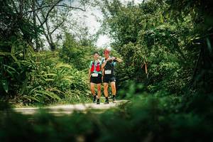 BIB: 
                            <button type="button" onclick="openModal(26409556)" class="btn btn-primary btn-sm float-right btn-popup" data-toggle="modal" data-target=".modal-high-quality">
                        <i class="fas fa-shopping-cart"></i> Add to Cart
                    </button>
                                            <button type="button" onclick="isThisMe(26409556, true)" class="btn btn-success btn-sm float-right btn-popup btn-isme hidden" data-toggle="tooltip" data-placement="bottom" title="นี่คือรูปของคุณใช่ไหม คลิกที่นี่เพื่อเอาเข้าอัลบั้ม">
                        <i class="fas fa-plus"></i> Add to album
                    </button>
                    <button type="button" onclick="isThisMe(26409556, false)" class="btn btn-warning btn-sm float-right btn-popup btn-isnotme hidden">
                        <i class="fas fa-ban"></i> Remove from album
                    </button>