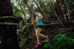 BIB: 
                            <button type="button" onclick="openModal(26405166)" class="btn btn-primary btn-sm float-right btn-popup" data-toggle="modal" data-target=".modal-high-quality">
                        <i class="fas fa-shopping-cart"></i> Add to Cart
                    </button>
                                            <button type="button" onclick="isThisMe(26405166, true)" class="btn btn-success btn-sm float-right btn-popup btn-isme hidden" data-toggle="tooltip" data-placement="bottom" title="นี่คือรูปของคุณใช่ไหม คลิกที่นี่เพื่อเอาเข้าอัลบั้ม">
                        <i class="fas fa-plus"></i> Add to album
                    </button>
                    <button type="button" onclick="isThisMe(26405166, false)" class="btn btn-warning btn-sm float-right btn-popup btn-isnotme hidden">
                        <i class="fas fa-ban"></i> Remove from album
                    </button>