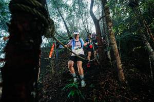 BIB: 
                            <button type="button" onclick="openModal(26401758)" class="btn btn-primary btn-sm float-right btn-popup" data-toggle="modal" data-target=".modal-high-quality">
                        <i class="fas fa-shopping-cart"></i> Add to Cart
                    </button>
                                            <button type="button" onclick="isThisMe(26401758, true)" class="btn btn-success btn-sm float-right btn-popup btn-isme hidden" data-toggle="tooltip" data-placement="bottom" title="นี่คือรูปของคุณใช่ไหม คลิกที่นี่เพื่อเอาเข้าอัลบั้ม">
                        <i class="fas fa-plus"></i> Add to album
                    </button>
                    <button type="button" onclick="isThisMe(26401758, false)" class="btn btn-warning btn-sm float-right btn-popup btn-isnotme hidden">
                        <i class="fas fa-ban"></i> Remove from album
                    </button>