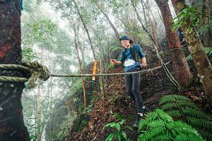 BIB: 
                            <button type="button" onclick="openModal(26402676)" class="btn btn-primary btn-sm float-right btn-popup" data-toggle="modal" data-target=".modal-high-quality">
                        <i class="fas fa-shopping-cart"></i> Add to Cart
                    </button>
                                            <button type="button" onclick="isThisMe(26402676, true)" class="btn btn-success btn-sm float-right btn-popup btn-isme hidden" data-toggle="tooltip" data-placement="bottom" title="นี่คือรูปของคุณใช่ไหม คลิกที่นี่เพื่อเอาเข้าอัลบั้ม">
                        <i class="fas fa-plus"></i> Add to album
                    </button>
                    <button type="button" onclick="isThisMe(26402676, false)" class="btn btn-warning btn-sm float-right btn-popup btn-isnotme hidden">
                        <i class="fas fa-ban"></i> Remove from album
                    </button>