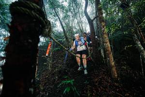 BIB: 
                            <button type="button" onclick="openModal(26401759)" class="btn btn-primary btn-sm float-right btn-popup" data-toggle="modal" data-target=".modal-high-quality">
                        <i class="fas fa-shopping-cart"></i> Add to Cart
                    </button>
                                            <button type="button" onclick="isThisMe(26401759, true)" class="btn btn-success btn-sm float-right btn-popup btn-isme hidden" data-toggle="tooltip" data-placement="bottom" title="นี่คือรูปของคุณใช่ไหม คลิกที่นี่เพื่อเอาเข้าอัลบั้ม">
                        <i class="fas fa-plus"></i> Add to album
                    </button>
                    <button type="button" onclick="isThisMe(26401759, false)" class="btn btn-warning btn-sm float-right btn-popup btn-isnotme hidden">
                        <i class="fas fa-ban"></i> Remove from album
                    </button>