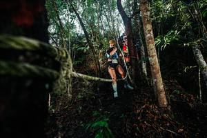 BIB: 
                            <button type="button" onclick="openModal(26397322)" class="btn btn-primary btn-sm float-right btn-popup" data-toggle="modal" data-target=".modal-high-quality">
                        <i class="fas fa-shopping-cart"></i> Add to Cart
                    </button>
                                            <button type="button" onclick="isThisMe(26397322, true)" class="btn btn-success btn-sm float-right btn-popup btn-isme hidden" data-toggle="tooltip" data-placement="bottom" title="นี่คือรูปของคุณใช่ไหม คลิกที่นี่เพื่อเอาเข้าอัลบั้ม">
                        <i class="fas fa-plus"></i> Add to album
                    </button>
                    <button type="button" onclick="isThisMe(26397322, false)" class="btn btn-warning btn-sm float-right btn-popup btn-isnotme hidden">
                        <i class="fas fa-ban"></i> Remove from album
                    </button>