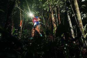 BIB: 
                            <button type="button" onclick="openModal(26383550)" class="btn btn-primary btn-sm float-right btn-popup" data-toggle="modal" data-target=".modal-high-quality">
                        <i class="fas fa-shopping-cart"></i> Add to Cart
                    </button>
                                            <button type="button" onclick="isThisMe(26383550, true)" class="btn btn-success btn-sm float-right btn-popup btn-isme hidden" data-toggle="tooltip" data-placement="bottom" title="นี่คือรูปของคุณใช่ไหม คลิกที่นี่เพื่อเอาเข้าอัลบั้ม">
                        <i class="fas fa-plus"></i> Add to album
                    </button>
                    <button type="button" onclick="isThisMe(26383550, false)" class="btn btn-warning btn-sm float-right btn-popup btn-isnotme hidden">
                        <i class="fas fa-ban"></i> Remove from album
                    </button>