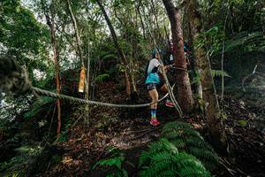 BIB: 
                            <button type="button" onclick="openModal(26406026)" class="btn btn-primary btn-sm float-right btn-popup" data-toggle="modal" data-target=".modal-high-quality">
                        <i class="fas fa-shopping-cart"></i> Add to Cart
                    </button>
                                            <button type="button" onclick="isThisMe(26406026, true)" class="btn btn-success btn-sm float-right btn-popup btn-isme hidden" data-toggle="tooltip" data-placement="bottom" title="นี่คือรูปของคุณใช่ไหม คลิกที่นี่เพื่อเอาเข้าอัลบั้ม">
                        <i class="fas fa-plus"></i> Add to album
                    </button>
                    <button type="button" onclick="isThisMe(26406026, false)" class="btn btn-warning btn-sm float-right btn-popup btn-isnotme hidden">
                        <i class="fas fa-ban"></i> Remove from album
                    </button>