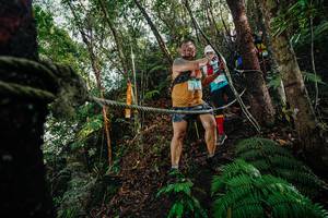 BIB: 
                            <button type="button" onclick="openModal(26404393)" class="btn btn-primary btn-sm float-right btn-popup" data-toggle="modal" data-target=".modal-high-quality">
                        <i class="fas fa-shopping-cart"></i> Add to Cart
                    </button>
                                            <button type="button" onclick="isThisMe(26404393, true)" class="btn btn-success btn-sm float-right btn-popup btn-isme hidden" data-toggle="tooltip" data-placement="bottom" title="นี่คือรูปของคุณใช่ไหม คลิกที่นี่เพื่อเอาเข้าอัลบั้ม">
                        <i class="fas fa-plus"></i> Add to album
                    </button>
                    <button type="button" onclick="isThisMe(26404393, false)" class="btn btn-warning btn-sm float-right btn-popup btn-isnotme hidden">
                        <i class="fas fa-ban"></i> Remove from album
                    </button>