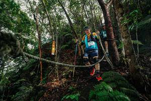 BIB: 
                            <button type="button" onclick="openModal(26405505)" class="btn btn-primary btn-sm float-right btn-popup" data-toggle="modal" data-target=".modal-high-quality">
                        <i class="fas fa-shopping-cart"></i> Add to Cart
                    </button>
                                            <button type="button" onclick="isThisMe(26405505, true)" class="btn btn-success btn-sm float-right btn-popup btn-isme hidden" data-toggle="tooltip" data-placement="bottom" title="นี่คือรูปของคุณใช่ไหม คลิกที่นี่เพื่อเอาเข้าอัลบั้ม">
                        <i class="fas fa-plus"></i> Add to album
                    </button>
                    <button type="button" onclick="isThisMe(26405505, false)" class="btn btn-warning btn-sm float-right btn-popup btn-isnotme hidden">
                        <i class="fas fa-ban"></i> Remove from album
                    </button>