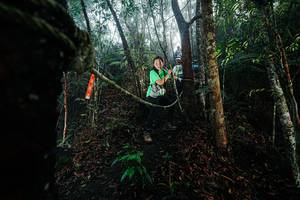 BIB: 
                            <button type="button" onclick="openModal(26401892)" class="btn btn-primary btn-sm float-right btn-popup" data-toggle="modal" data-target=".modal-high-quality">
                        <i class="fas fa-shopping-cart"></i> Add to Cart
                    </button>
                                            <button type="button" onclick="isThisMe(26401892, true)" class="btn btn-success btn-sm float-right btn-popup btn-isme hidden" data-toggle="tooltip" data-placement="bottom" title="นี่คือรูปของคุณใช่ไหม คลิกที่นี่เพื่อเอาเข้าอัลบั้ม">
                        <i class="fas fa-plus"></i> Add to album
                    </button>
                    <button type="button" onclick="isThisMe(26401892, false)" class="btn btn-warning btn-sm float-right btn-popup btn-isnotme hidden">
                        <i class="fas fa-ban"></i> Remove from album
                    </button>