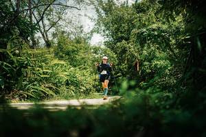 BIB: 
                            <button type="button" onclick="openModal(26409529)" class="btn btn-primary btn-sm float-right btn-popup" data-toggle="modal" data-target=".modal-high-quality">
                        <i class="fas fa-shopping-cart"></i> Add to Cart
                    </button>
                                            <button type="button" onclick="isThisMe(26409529, true)" class="btn btn-success btn-sm float-right btn-popup btn-isme hidden" data-toggle="tooltip" data-placement="bottom" title="นี่คือรูปของคุณใช่ไหม คลิกที่นี่เพื่อเอาเข้าอัลบั้ม">
                        <i class="fas fa-plus"></i> Add to album
                    </button>
                    <button type="button" onclick="isThisMe(26409529, false)" class="btn btn-warning btn-sm float-right btn-popup btn-isnotme hidden">
                        <i class="fas fa-ban"></i> Remove from album
                    </button>