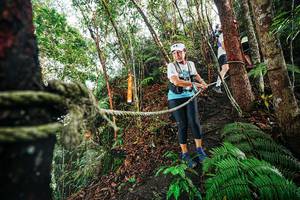 BIB: 
                            <button type="button" onclick="openModal(26403334)" class="btn btn-primary btn-sm float-right btn-popup" data-toggle="modal" data-target=".modal-high-quality">
                        <i class="fas fa-shopping-cart"></i> Add to Cart
                    </button>
                                            <button type="button" onclick="isThisMe(26403334, true)" class="btn btn-success btn-sm float-right btn-popup btn-isme hidden" data-toggle="tooltip" data-placement="bottom" title="นี่คือรูปของคุณใช่ไหม คลิกที่นี่เพื่อเอาเข้าอัลบั้ม">
                        <i class="fas fa-plus"></i> Add to album
                    </button>
                    <button type="button" onclick="isThisMe(26403334, false)" class="btn btn-warning btn-sm float-right btn-popup btn-isnotme hidden">
                        <i class="fas fa-ban"></i> Remove from album
                    </button>