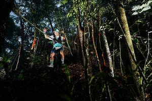 BIB: 
                            <button type="button" onclick="openModal(26392130)" class="btn btn-primary btn-sm float-right btn-popup" data-toggle="modal" data-target=".modal-high-quality">
                        <i class="fas fa-shopping-cart"></i> Add to Cart
                    </button>
                                            <button type="button" onclick="isThisMe(26392130, true)" class="btn btn-success btn-sm float-right btn-popup btn-isme hidden" data-toggle="tooltip" data-placement="bottom" title="นี่คือรูปของคุณใช่ไหม คลิกที่นี่เพื่อเอาเข้าอัลบั้ม">
                        <i class="fas fa-plus"></i> Add to album
                    </button>
                    <button type="button" onclick="isThisMe(26392130, false)" class="btn btn-warning btn-sm float-right btn-popup btn-isnotme hidden">
                        <i class="fas fa-ban"></i> Remove from album
                    </button>