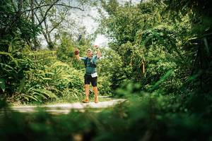 BIB: 
                            <button type="button" onclick="openModal(26409430)" class="btn btn-primary btn-sm float-right btn-popup" data-toggle="modal" data-target=".modal-high-quality">
                        <i class="fas fa-shopping-cart"></i> Add to Cart
                    </button>
                                            <button type="button" onclick="isThisMe(26409430, true)" class="btn btn-success btn-sm float-right btn-popup btn-isme hidden" data-toggle="tooltip" data-placement="bottom" title="นี่คือรูปของคุณใช่ไหม คลิกที่นี่เพื่อเอาเข้าอัลบั้ม">
                        <i class="fas fa-plus"></i> Add to album
                    </button>
                    <button type="button" onclick="isThisMe(26409430, false)" class="btn btn-warning btn-sm float-right btn-popup btn-isnotme hidden">
                        <i class="fas fa-ban"></i> Remove from album
                    </button>