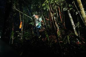 BIB: 
                            <button type="button" onclick="openModal(26386240)" class="btn btn-primary btn-sm float-right btn-popup" data-toggle="modal" data-target=".modal-high-quality">
                        <i class="fas fa-shopping-cart"></i> Add to Cart
                    </button>
                                            <button type="button" onclick="isThisMe(26386240, true)" class="btn btn-success btn-sm float-right btn-popup btn-isme hidden" data-toggle="tooltip" data-placement="bottom" title="นี่คือรูปของคุณใช่ไหม คลิกที่นี่เพื่อเอาเข้าอัลบั้ม">
                        <i class="fas fa-plus"></i> Add to album
                    </button>
                    <button type="button" onclick="isThisMe(26386240, false)" class="btn btn-warning btn-sm float-right btn-popup btn-isnotme hidden">
                        <i class="fas fa-ban"></i> Remove from album
                    </button>