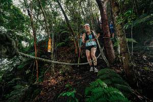 BIB: 
                            <button type="button" onclick="openModal(26405541)" class="btn btn-primary btn-sm float-right btn-popup" data-toggle="modal" data-target=".modal-high-quality">
                        <i class="fas fa-shopping-cart"></i> Add to Cart
                    </button>
                                            <button type="button" onclick="isThisMe(26405541, true)" class="btn btn-success btn-sm float-right btn-popup btn-isme hidden" data-toggle="tooltip" data-placement="bottom" title="นี่คือรูปของคุณใช่ไหม คลิกที่นี่เพื่อเอาเข้าอัลบั้ม">
                        <i class="fas fa-plus"></i> Add to album
                    </button>
                    <button type="button" onclick="isThisMe(26405541, false)" class="btn btn-warning btn-sm float-right btn-popup btn-isnotme hidden">
                        <i class="fas fa-ban"></i> Remove from album
                    </button>