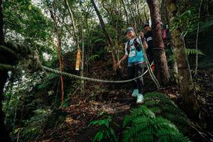 BIB: 
                            <button type="button" onclick="openModal(26405989)" class="btn btn-primary btn-sm float-right btn-popup" data-toggle="modal" data-target=".modal-high-quality">
                        <i class="fas fa-shopping-cart"></i> Add to Cart
                    </button>
                                            <button type="button" onclick="isThisMe(26405989, true)" class="btn btn-success btn-sm float-right btn-popup btn-isme hidden" data-toggle="tooltip" data-placement="bottom" title="นี่คือรูปของคุณใช่ไหม คลิกที่นี่เพื่อเอาเข้าอัลบั้ม">
                        <i class="fas fa-plus"></i> Add to album
                    </button>
                    <button type="button" onclick="isThisMe(26405989, false)" class="btn btn-warning btn-sm float-right btn-popup btn-isnotme hidden">
                        <i class="fas fa-ban"></i> Remove from album
                    </button>