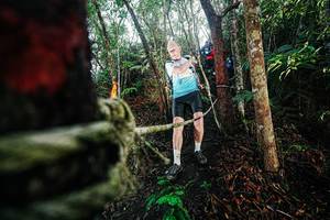 BIB: 
                            <button type="button" onclick="openModal(26400417)" class="btn btn-primary btn-sm float-right btn-popup" data-toggle="modal" data-target=".modal-high-quality">
                        <i class="fas fa-shopping-cart"></i> Add to Cart
                    </button>
                                            <button type="button" onclick="isThisMe(26400417, true)" class="btn btn-success btn-sm float-right btn-popup btn-isme hidden" data-toggle="tooltip" data-placement="bottom" title="นี่คือรูปของคุณใช่ไหม คลิกที่นี่เพื่อเอาเข้าอัลบั้ม">
                        <i class="fas fa-plus"></i> Add to album
                    </button>
                    <button type="button" onclick="isThisMe(26400417, false)" class="btn btn-warning btn-sm float-right btn-popup btn-isnotme hidden">
                        <i class="fas fa-ban"></i> Remove from album
                    </button>