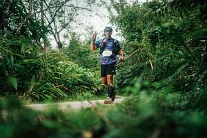 BIB: 
                            <button type="button" onclick="openModal(26410235)" class="btn btn-primary btn-sm float-right btn-popup" data-toggle="modal" data-target=".modal-high-quality">
                        <i class="fas fa-shopping-cart"></i> Add to Cart
                    </button>
                                            <button type="button" onclick="isThisMe(26410235, true)" class="btn btn-success btn-sm float-right btn-popup btn-isme hidden" data-toggle="tooltip" data-placement="bottom" title="นี่คือรูปของคุณใช่ไหม คลิกที่นี่เพื่อเอาเข้าอัลบั้ม">
                        <i class="fas fa-plus"></i> Add to album
                    </button>
                    <button type="button" onclick="isThisMe(26410235, false)" class="btn btn-warning btn-sm float-right btn-popup btn-isnotme hidden">
                        <i class="fas fa-ban"></i> Remove from album
                    </button>