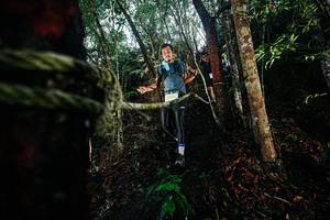 BIB: 
                            <button type="button" onclick="openModal(26397722)" class="btn btn-primary btn-sm float-right btn-popup" data-toggle="modal" data-target=".modal-high-quality">
                        <i class="fas fa-shopping-cart"></i> Add to Cart
                    </button>
                                            <button type="button" onclick="isThisMe(26397722, true)" class="btn btn-success btn-sm float-right btn-popup btn-isme hidden" data-toggle="tooltip" data-placement="bottom" title="นี่คือรูปของคุณใช่ไหม คลิกที่นี่เพื่อเอาเข้าอัลบั้ม">
                        <i class="fas fa-plus"></i> Add to album
                    </button>
                    <button type="button" onclick="isThisMe(26397722, false)" class="btn btn-warning btn-sm float-right btn-popup btn-isnotme hidden">
                        <i class="fas fa-ban"></i> Remove from album
                    </button>