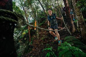 BIB: 
                            <button type="button" onclick="openModal(26404196)" class="btn btn-primary btn-sm float-right btn-popup" data-toggle="modal" data-target=".modal-high-quality">
                        <i class="fas fa-shopping-cart"></i> Add to Cart
                    </button>
                                            <button type="button" onclick="isThisMe(26404196, true)" class="btn btn-success btn-sm float-right btn-popup btn-isme hidden" data-toggle="tooltip" data-placement="bottom" title="นี่คือรูปของคุณใช่ไหม คลิกที่นี่เพื่อเอาเข้าอัลบั้ม">
                        <i class="fas fa-plus"></i> Add to album
                    </button>
                    <button type="button" onclick="isThisMe(26404196, false)" class="btn btn-warning btn-sm float-right btn-popup btn-isnotme hidden">
                        <i class="fas fa-ban"></i> Remove from album
                    </button>